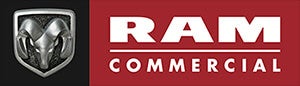 RAM Commercial in Earnhardt Queen Creek CDJR in Queen Creek AZ
