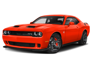 2020 Dodge Challenger Queen Creek, AZ