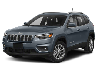2020 Jeep Grand Cherokee Queen Creek, AZ