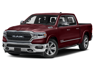 2020 Ram 1500 Queen Creek, AZ
