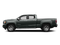 2016 GMC Canyon 4WD SLT