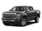 2016 GMC Canyon 4WD SLT