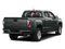 2016 GMC Canyon 4WD SLT