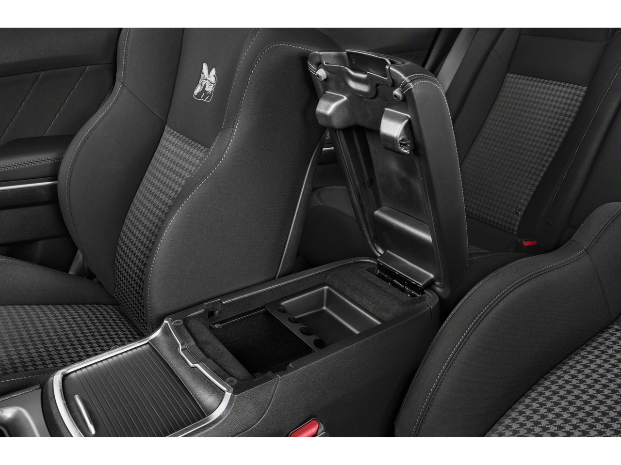 2023 Dodge Charger Scat Pack Widebody