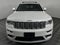 2021 Jeep Grand Cherokee Summit