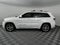 2021 Jeep Grand Cherokee Summit