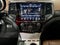 2021 Jeep Grand Cherokee Summit