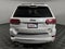 2021 Jeep Grand Cherokee Summit