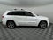 2021 Jeep Grand Cherokee Summit