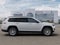 2025 Jeep Grand Cherokee L Laredo X
