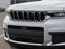2025 Jeep Grand Cherokee L Laredo X