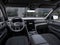 2025 Jeep Grand Cherokee L Laredo X