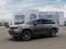 2025 Jeep Grand Cherokee L Summit Reserve