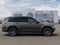 2025 Jeep Grand Cherokee L Summit Reserve