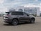 2025 Jeep Grand Cherokee L Summit Reserve