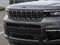 2025 Jeep Grand Cherokee L Summit Reserve