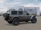 2025 Jeep Wrangler Rubicon X
