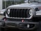 2025 Jeep Wrangler Rubicon X