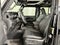2025 Jeep Wrangler Rubicon 392 Final Edition