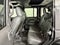 2025 Jeep Wrangler Rubicon 392 Final Edition