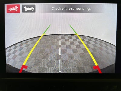 2025 Jeep Wrangler Rubicon 392 Final Edition