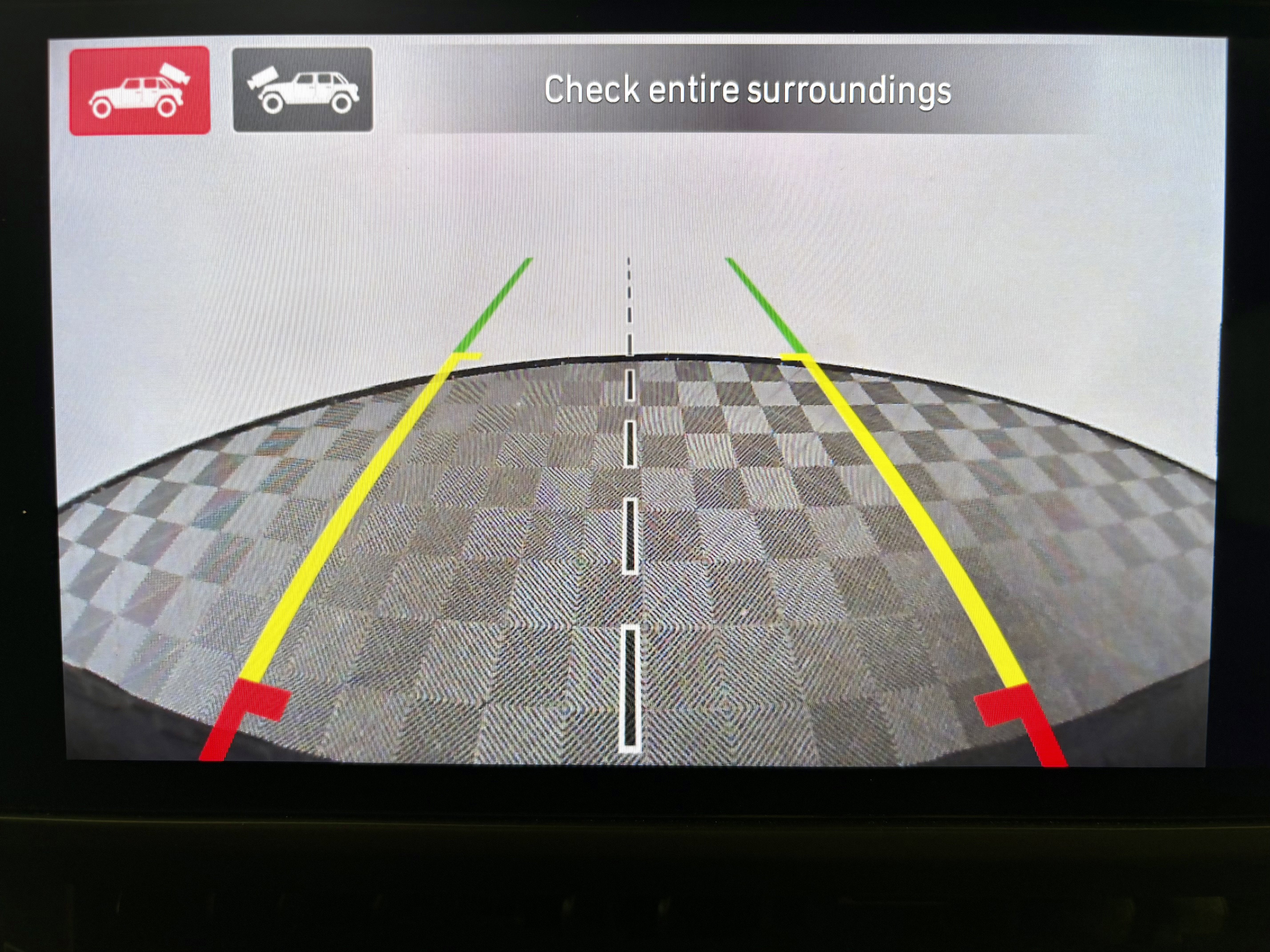 2025 Jeep Wrangler Rubicon 392 Final Edition