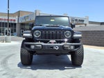 2025 Jeep Wrangler Rubicon 392 Final Edition