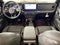 2025 Jeep Wrangler Rubicon 392 Final Edition