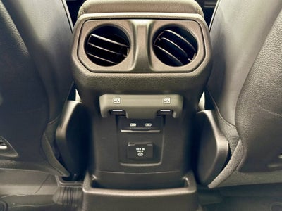 2025 Jeep Wrangler Rubicon 392 Final Edition