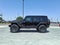 2025 Jeep Wrangler Rubicon 392 Final Edition