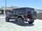 2025 Jeep Wrangler Rubicon 392 Final Edition