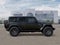 2025 Jeep Wrangler Rubicon 392 Final Edition