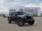 2025 Jeep Wrangler Rubicon 392 Final Edition