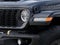 2025 Jeep Wrangler Rubicon 392 Final Edition