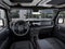 2025 Jeep Wrangler Rubicon 392 Final Edition