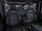 2025 Jeep Wrangler Rubicon 392 Final Edition