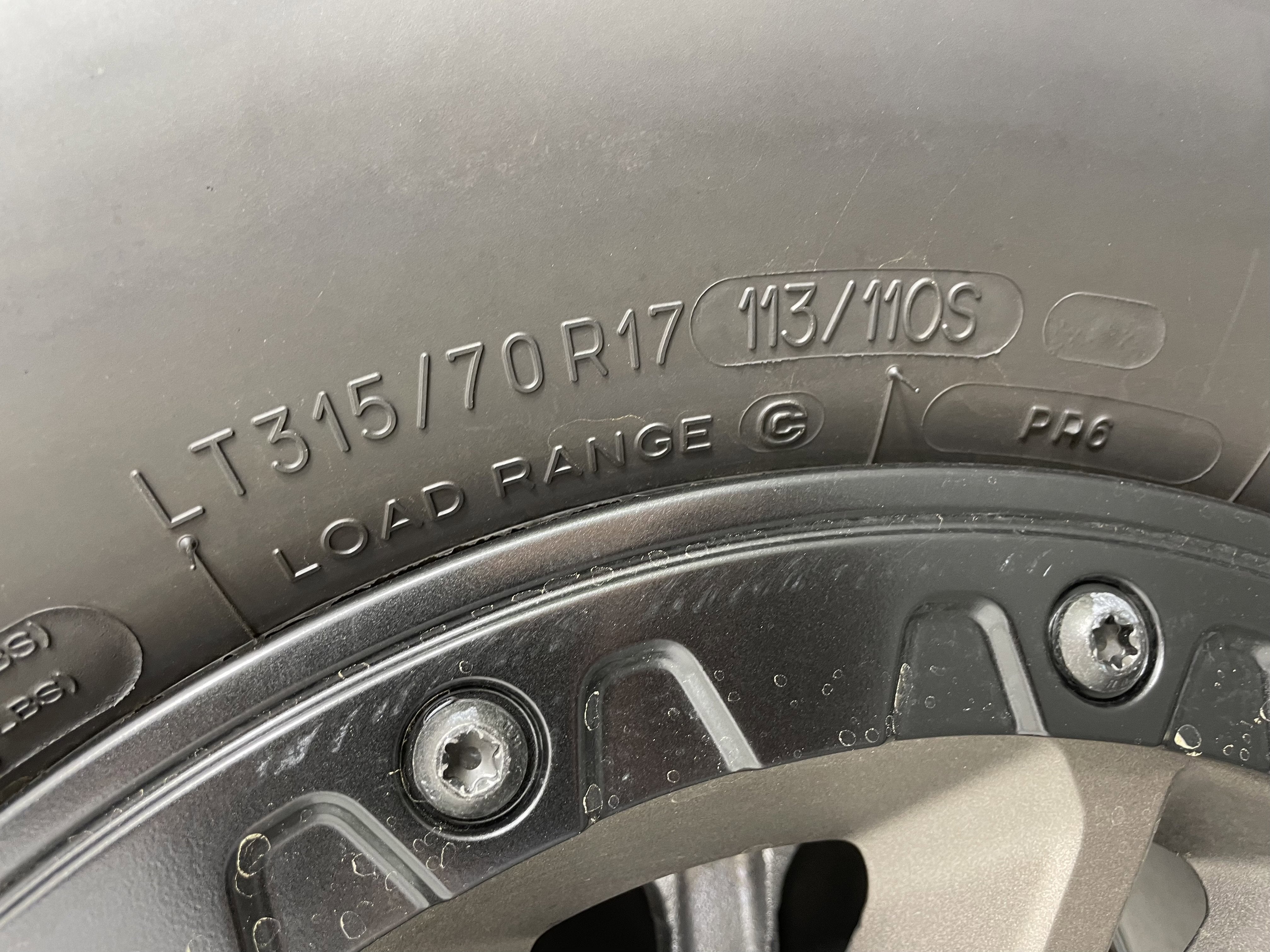 2025 Jeep Wrangler Rubicon 392 Final Edition