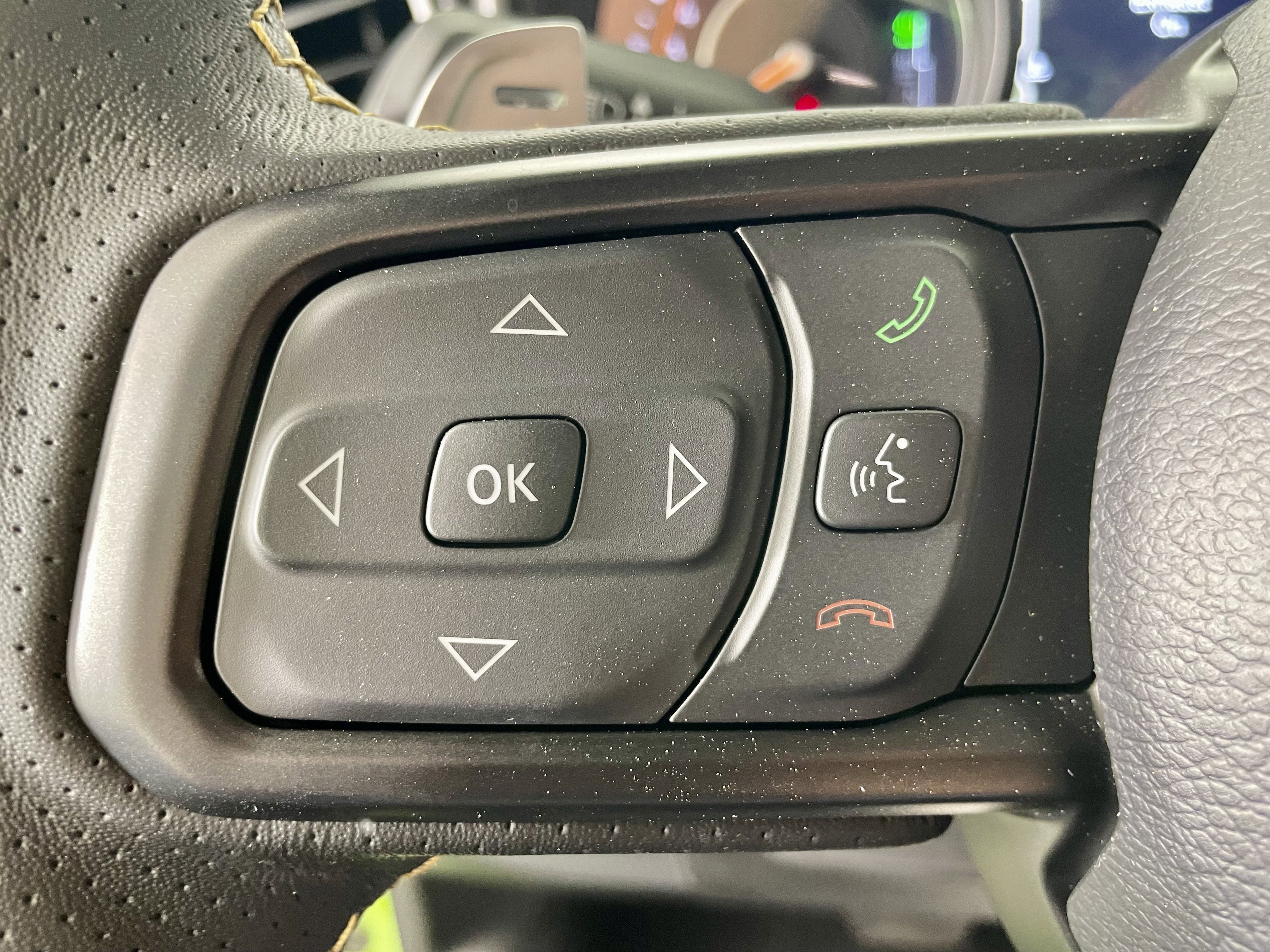 2025 Jeep Wrangler Rubicon 392 Final Edition