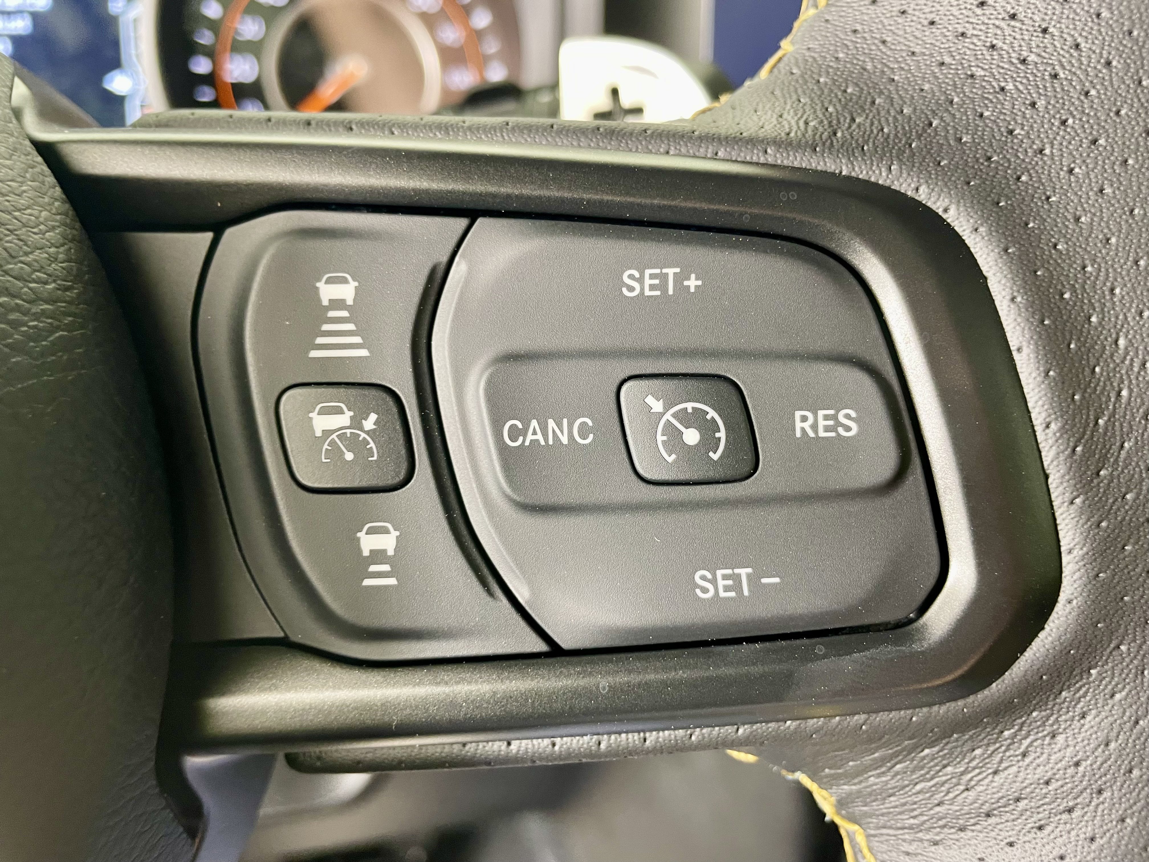 2025 Jeep Wrangler Rubicon 392 Final Edition