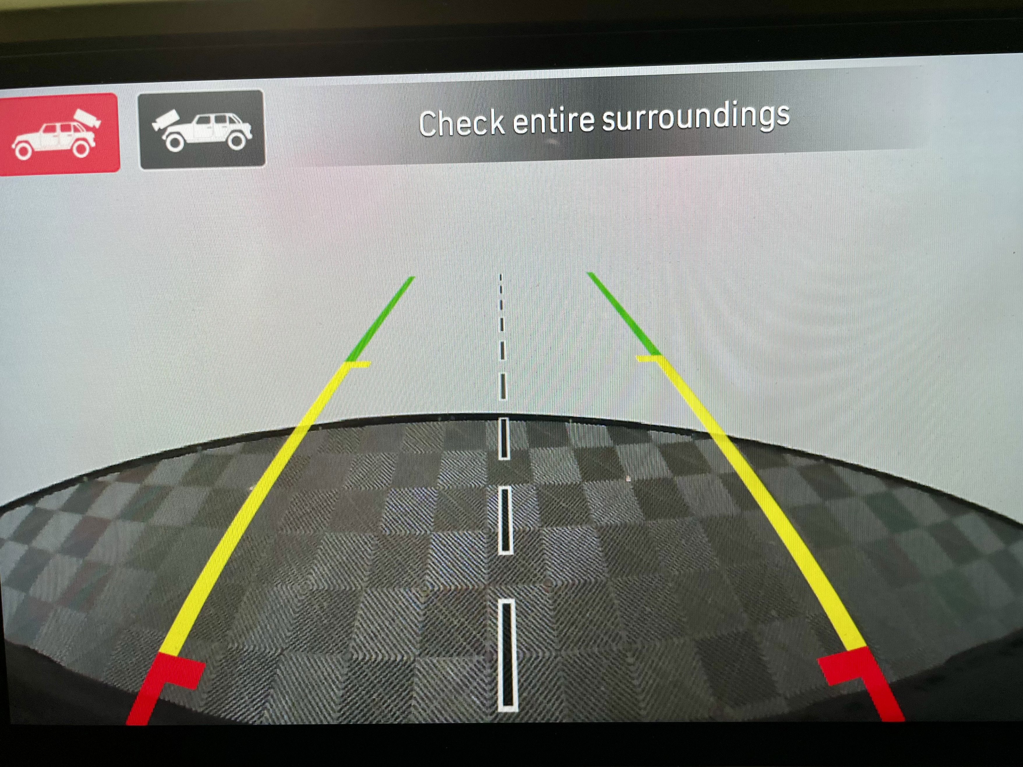 2025 Jeep Wrangler Rubicon 392 Final Edition