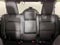 2025 Jeep Wrangler Rubicon 392 Final Edition