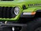 2025 Jeep Wrangler Rubicon 392 Final Edition