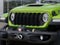 2025 Jeep Wrangler Rubicon 392 Final Edition