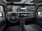 2025 Jeep Wrangler Rubicon 392 Final Edition