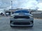 2026 Dodge Durango GT Premium HEMI V8