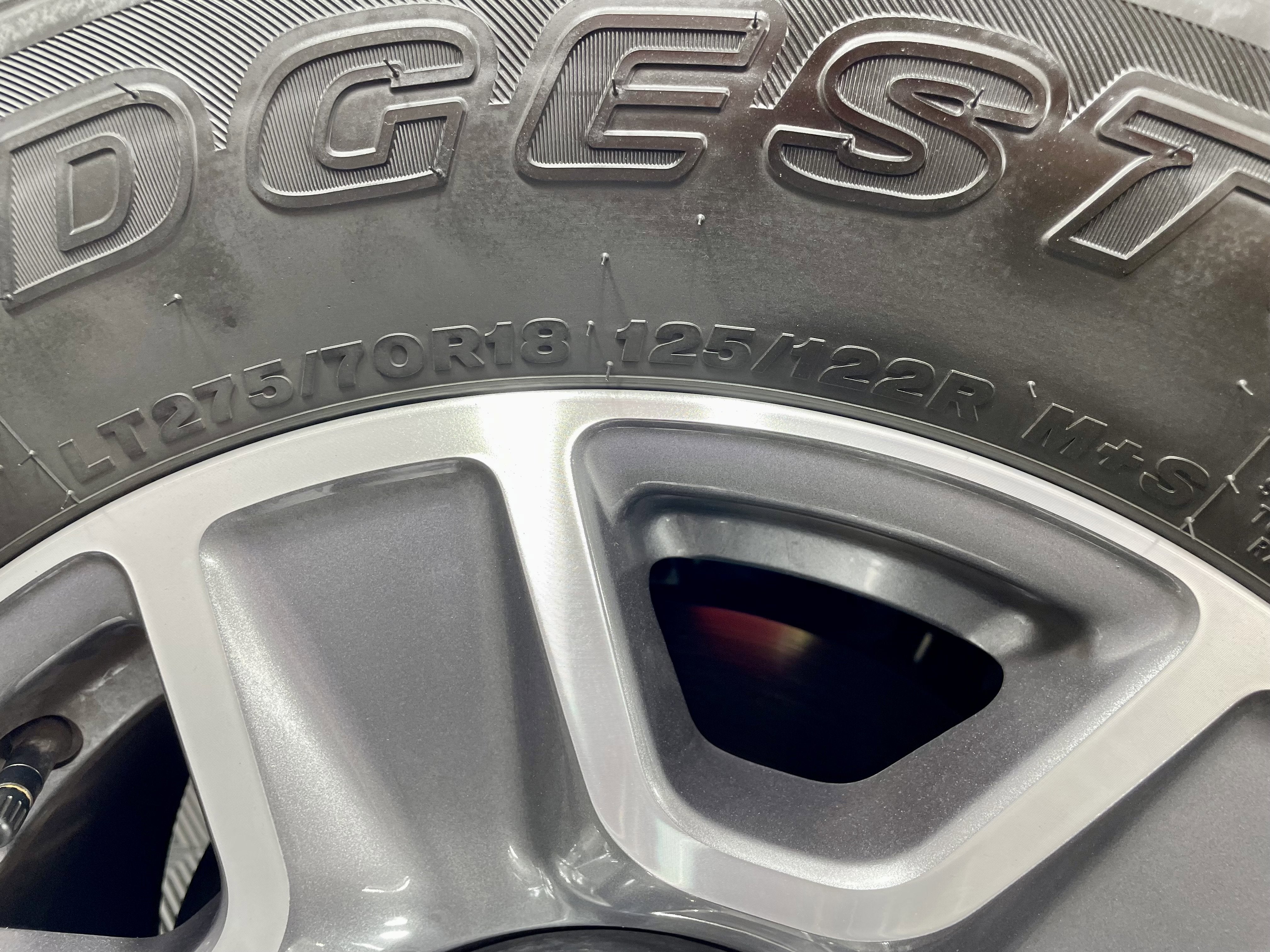 2025 Ford Super Duty F-250 SRW XLT