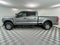 2025 Ford Super Duty F-250 SRW XLT
