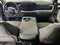 2025 Ford Super Duty F-250 SRW XLT