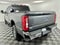 2025 Ford Super Duty F-250 SRW XLT