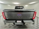 2025 Ford Super Duty F-250 SRW XLT